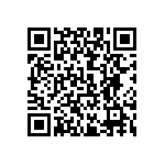 0603J0250471KCR QRCode