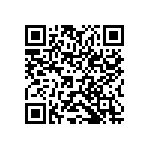 0603J0250471KXR QRCode