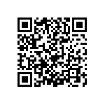 0603J0250471MDR QRCode