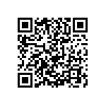 0603J0250472JXR QRCode