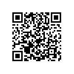 0603J0250560KFR QRCode