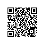 0603J0250561GCT QRCode