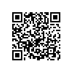 0603J0250561JCT QRCode