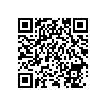 0603J0250561JXR QRCode