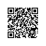 0603J0250561KXT QRCode