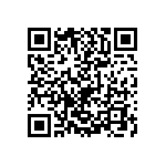 0603J0250562KXT QRCode