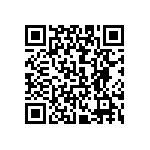 0603J0250562MDR QRCode