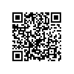 0603J0250563JXT QRCode