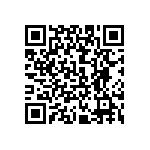 0603J0250563MXT QRCode