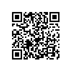 0603J0250680FCR QRCode