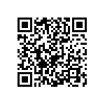 0603J0250680FCT QRCode