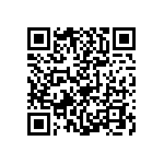 0603J0250680GCR QRCode