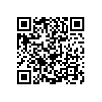 0603J0250680JFR QRCode