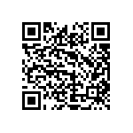 0603J0250680KCT QRCode