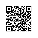 0603J0250681FCR QRCode