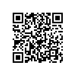 0603J0250681GFR QRCode