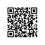 0603J0250681JCR QRCode