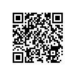 0603J0250681JCT QRCode