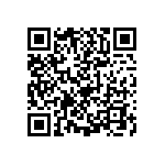 0603J0250681JDR QRCode