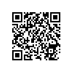 0603J0250681JXR QRCode