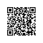 0603J0250681KCR QRCode