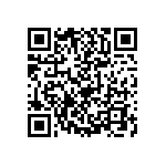 0603J0250682KDR QRCode