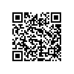 0603J0250682KDT QRCode