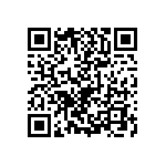 0603J0250683KXT QRCode