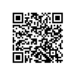 0603J0250683MXR QRCode