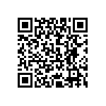 0603J0250683MXT QRCode