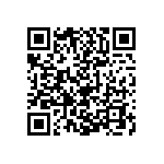 0603J0250820FCR QRCode