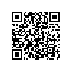 0603J0250820FFR QRCode