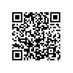 0603J0250820GCR QRCode