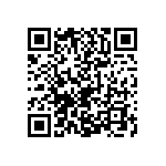 0603J0250820GCT QRCode