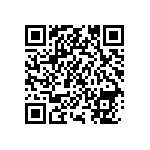 0603J0250821FCR QRCode