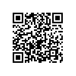 0603J0250821FCT QRCode