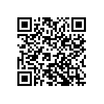 0603J0250821MDR QRCode