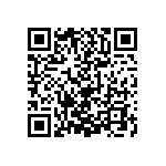 0603J0250821MXR QRCode