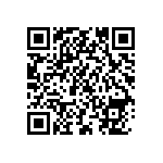 0603J0250822KDR QRCode