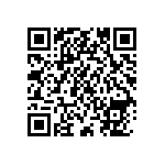 0603J0250822MXT QRCode