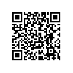 0603J0250823KXR QRCode