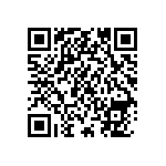 0603J0250823MXT QRCode