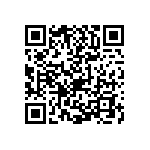 0603J0251P00BCT QRCode