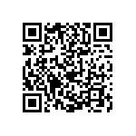 0603J0251P20BCR QRCode