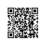 0603J0251P20DFT QRCode