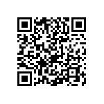 0603J0251P50BCT QRCode