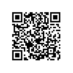 0603J0251P50DFR QRCode