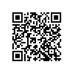 0603J0251P80CFR QRCode