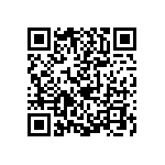 0603J0251P80DFR QRCode