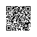 0603J0252P20BCR QRCode